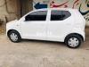 Suzuki Alto  2019 For Sale in Lahore