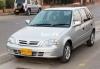 Suzuki Cultus VXR 2016 For Sale in Karachi