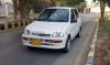 Daihatsu Cuore  2010 For Sale in Karachi