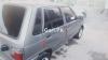 Suzuki Mehran VXR 2014 For Sale in Dera Ghazi Khan