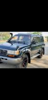 Lexus Other  1992 For Sale in Lahore