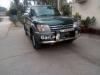 Toyota Prado  1997 For Sale in Gujrat