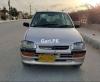 Daihatsu Cuore  2004 For Sale in Karachi