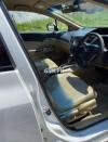 Honda Civic Prosmetic 2013 For Sale in Sialkot