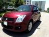 Suzuki Swift  2011 For Sale in Rawalpindi