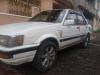 Toyota 86  1984 For Sale in Abbottabad