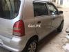 Suzuki Alto  2008 For Sale in Rawalpindi