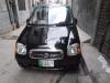 Hyundai Santro  2007 For Sale in Lahore