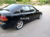 Honda Civic VTi 1996 For Sale in Islamabad