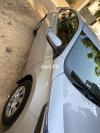 Toyota Corolla GLI 2016 For Sale in Karachi