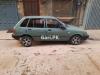 Suzuki Khyber  1996 For Sale in Rawalpindi