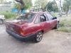 Daewoo Racer VXL 1993 For Sale in Islamabad