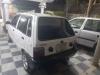 Suzuki Mehran VX 2016 For Sale in Rawalpindi