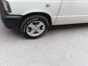 Suzuki Mehran VX 2011 For Sale in Rawalpindi