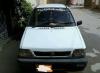 Suzuki Mehran VX 1997 For Sale in Hyderabad