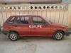 Suzuki Khyber  1997 For Sale in Karachi