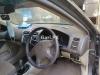 Honda Civic VTi Oriel 2006 For Sale in Islamabad