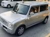 Suzuki Alto Lapin 2006 For Sale in Taxila