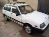 Suzuki Khyber Lapin 1992 For Sale in Karachi