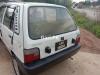 Suzuki Mehran VX 2008 For Sale in Islamabad
