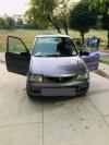 Daihatsu Cuore  2000 For Sale in Lahore