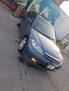 Honda Civic VTi Oriel 2003 For Sale in Islamabad