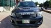 Toyota Hilux  2012 For Sale in Lahore