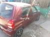 Suzuki Alto  2008 For Sale in Rawalpindi