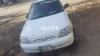 Suzuki Cultus VXR 2008 For Sale in Rawalpindi