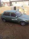 BMW 1 Series  1985 For Sale in Karachi