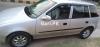 Suzuki Cultus VXR 2015 For Sale in Lahore