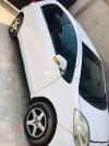 Toyota Vitz  2013 For Sale in Faisalabad