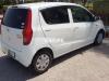 Daihatsu Mira  2008 For Sale in Lahore