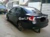 Honda City i VTEC 2005 For Sale in Jhang