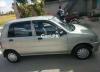 Daihatsu Cuore  2010 For Sale in Mianwali