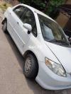 Honda City IDSI 2004 For Sale in Lahore