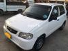 Suzuki Alto  2010 For Sale in Hyderabad