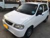 Suzuki Alto  2010 For Sale in Hyderabad