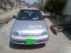 Suzuki Cultus VXR 2006 For Sale in Faisalabad