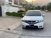 Honda City Aspire 2019 For Sale in Islamabad