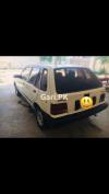 Suzuki Khyber  1998 For Sale in Mardan