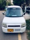 Mitsubishi Toppo GLI 2006 For Sale in Lahore