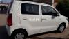 Suzuki Wagon R VXL 2017 For Sale in Karachi