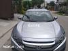 Honda Civic VTi 2016 For Sale in Lahore