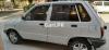 Suzuki Mehran VX 1995 For Sale in Rawalpindi