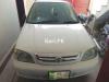 Suzuki Cultus VXR 2012 For Sale in Multan