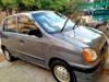 Hyundai Santro  2003 For Sale in Karachi