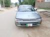 Toyota Corolla GLI 1996 For Sale in Swabi