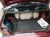 Hyundai Excel  1996 For Sale in Lahore