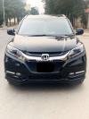 Honda Vezel  2015 For Sale in Lahore